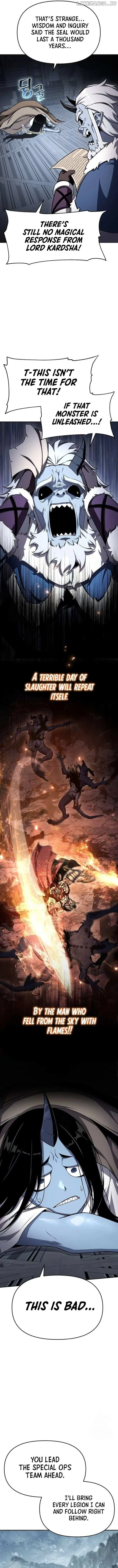 The Knight King Who Returned with a God Chapter 117 image 13_optimized